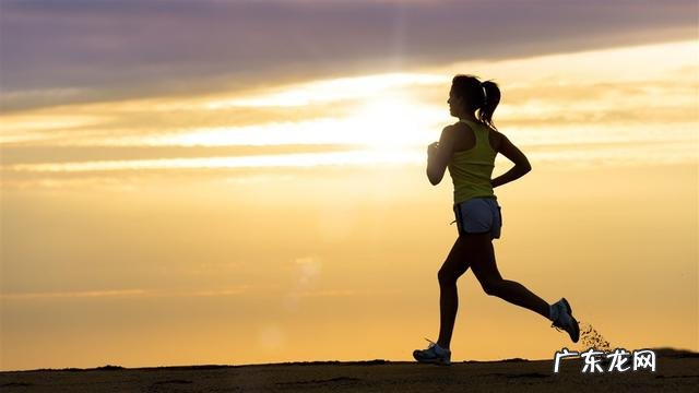 晨练如何运动才能达到最理想效果？