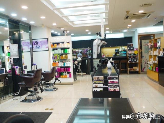 韩国生活怎么样？为什么有人说去一趟就不想再去了？