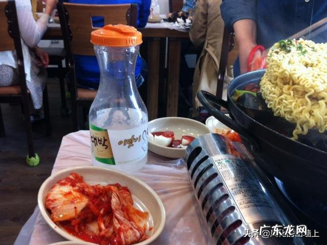 韩国生活怎么样？为什么有人说去一趟就不想再去了？