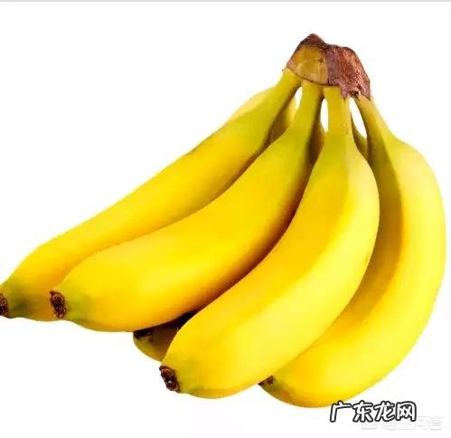 30岁的男人,是不是还要任何事情都听妈妈的?