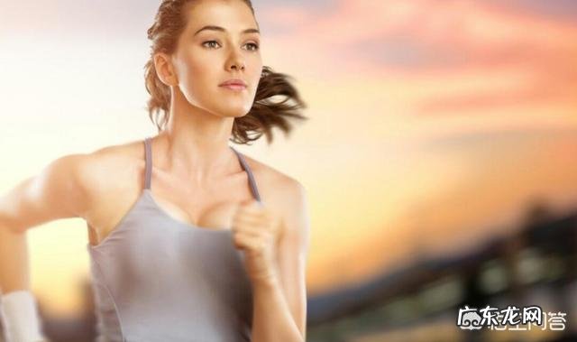 30岁的男人，是不是还要任何事情都听妈妈的？