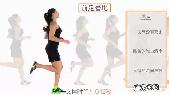 30岁的男人，是不是还要任何事情都听妈妈的？