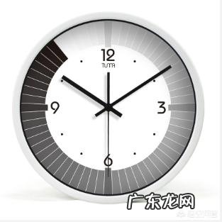 30岁的男人，是不是还要任何事情都听妈妈的？