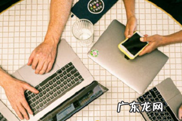 shopee平台可靠吗?有哪些优势?