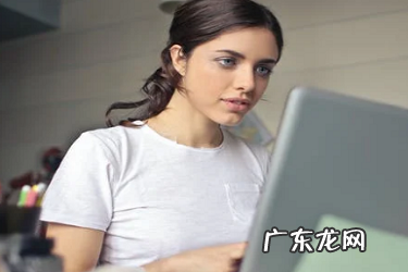 软文有哪些推广渠道？如何推广？