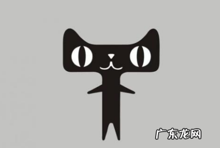 天猫新风尚是不是正品?新风尚是什么活动?