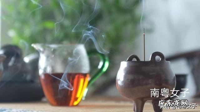 有哪些能提高生活舒适感的小物件