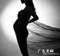 孕前辣妈，产后大妈！要想变回辣妈，产后减肥需要避开哪些误区呢