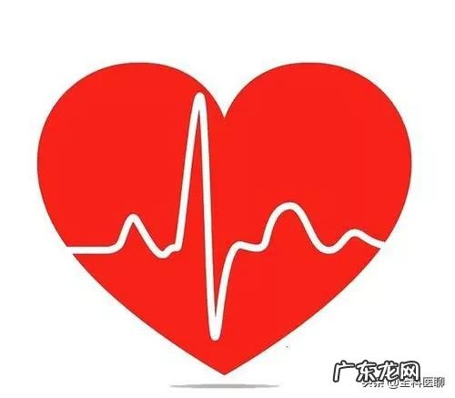 为什么吃了长效降压药，但下午血压还居高不下，仍在170以上呢