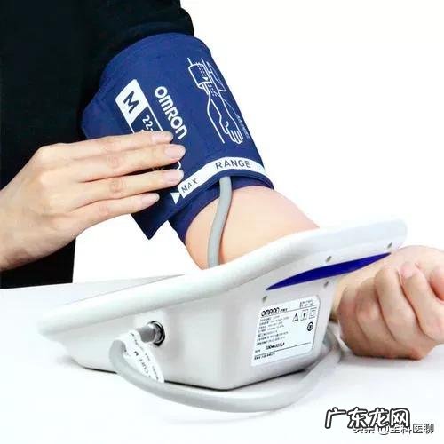 为什么吃了长效降压药，但下午血压还居高不下，仍在170以上呢