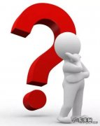 为什么吃了长效降压药，但下午血压还居高不下，仍在170以上呢