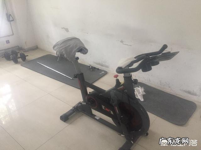 动感单车每天都可以骑吗,每次骑多久对减肥效果最好