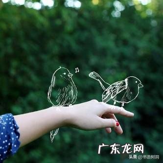 有没有适合发朋友圈的短句