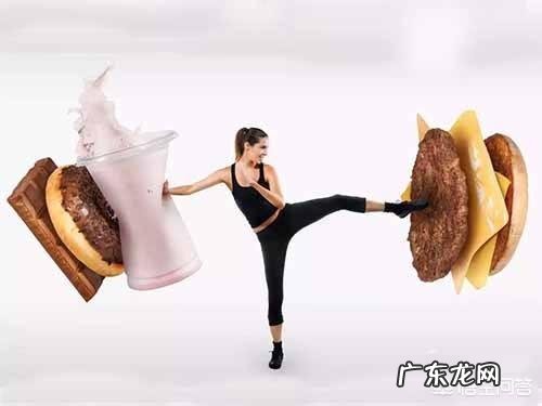 夏季减肥,你知道哪些低热量的减肥食谱呢