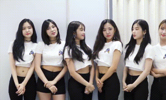 夏季减肥,你知道哪些低热量的减肥食谱呢