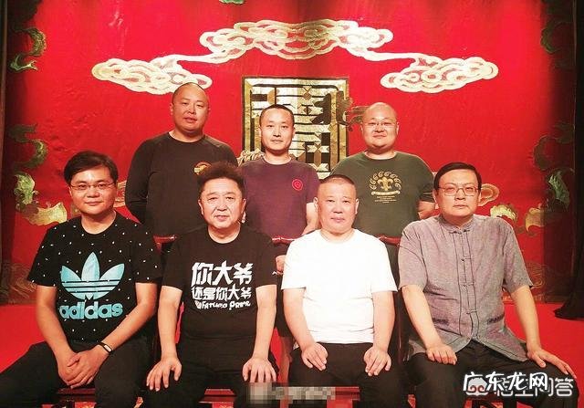 为什么有些人明明很穷，却很硬气，请问哪里来的资本