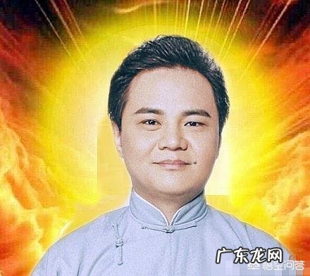 为什么有些人明明很穷,却很硬气,请问哪里来的资本