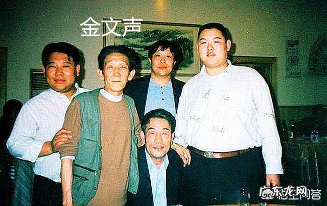 为什么有些人明明很穷,却很硬气,请问哪里来的资本