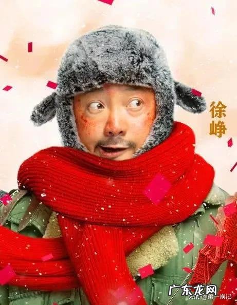 宋仲基宋慧乔协议离婚,从双方的声明中能看出什么细节吗