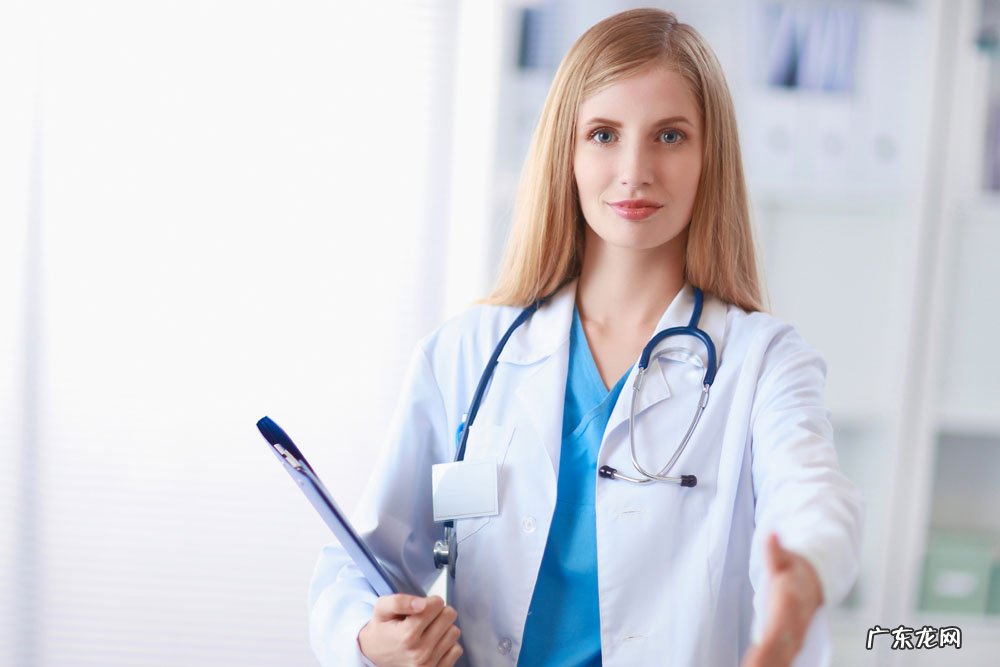 拔罐减肥来例假diyi天能去封穴吗