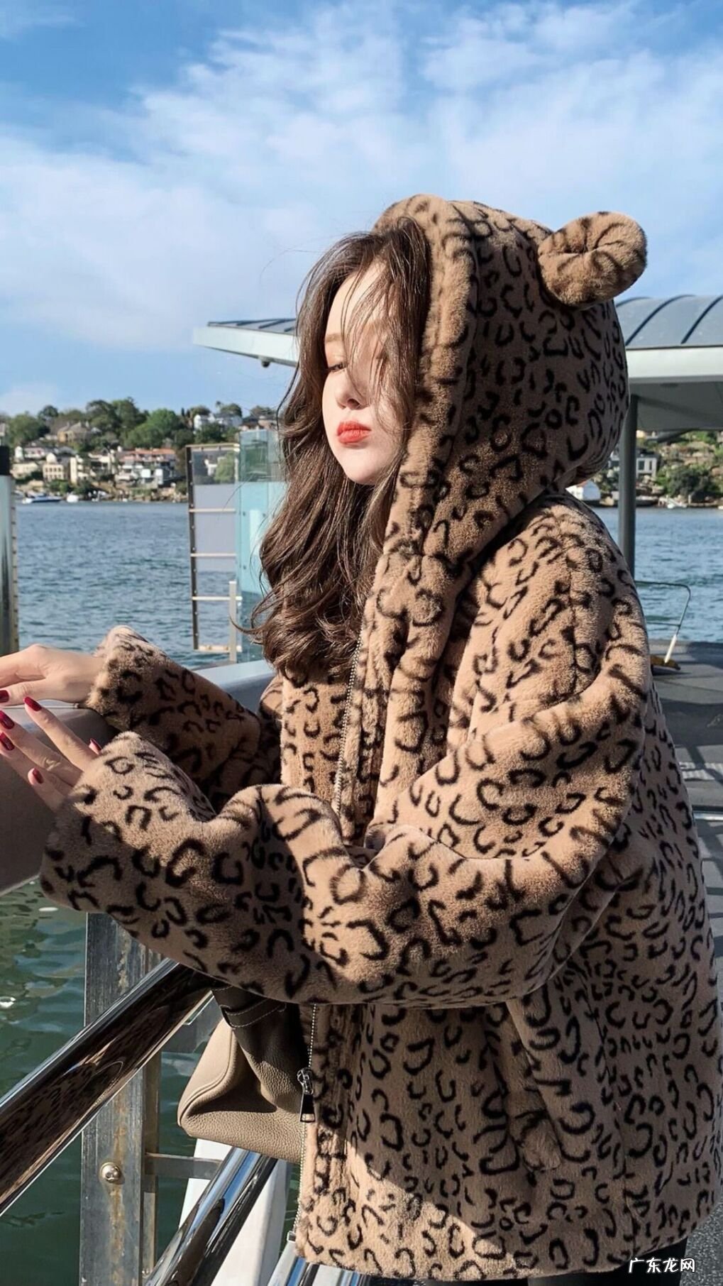 童营养早餐的做法大全有哪些?