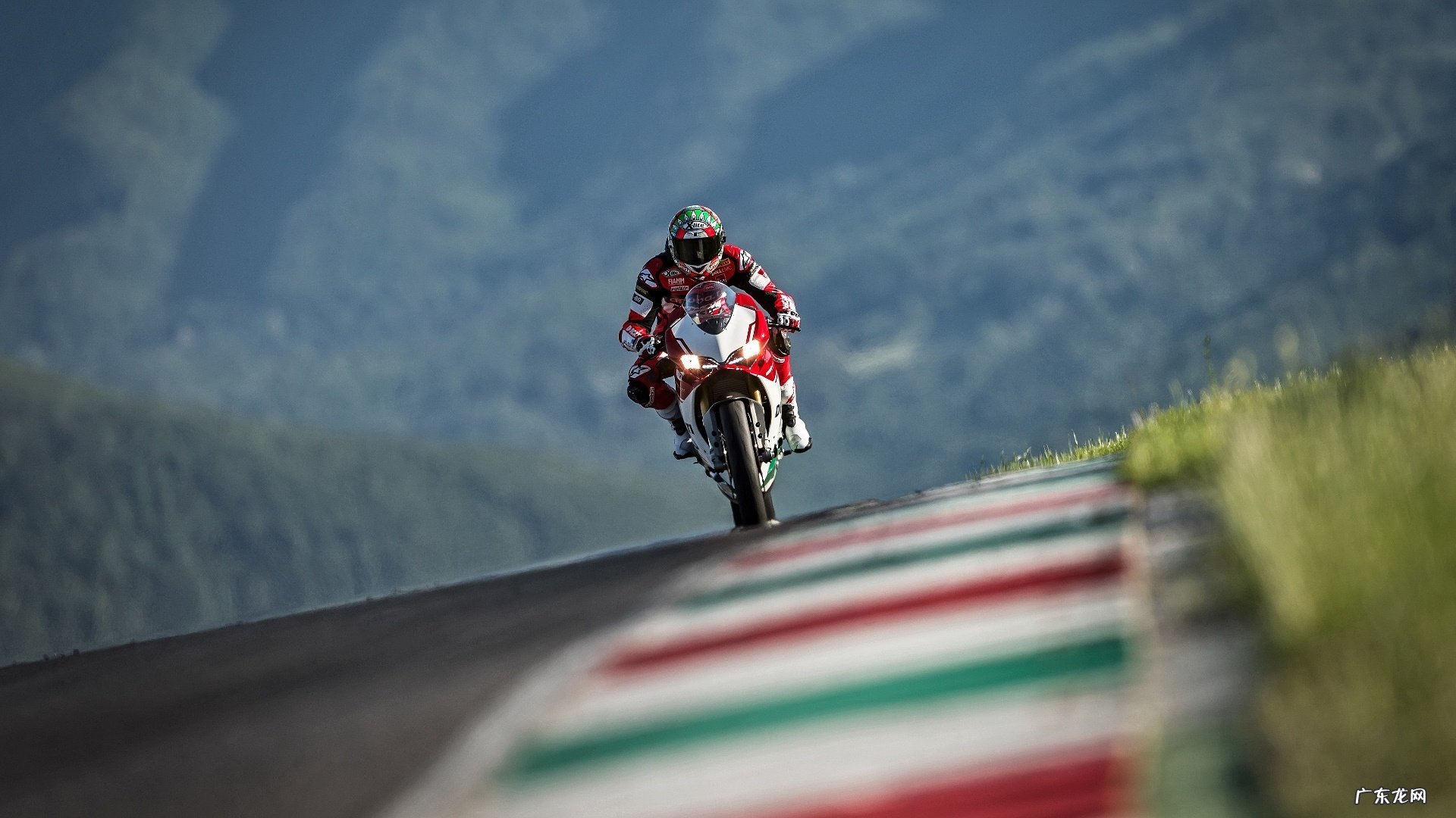 13周了,大家是不是感觉状态比之前好很多?