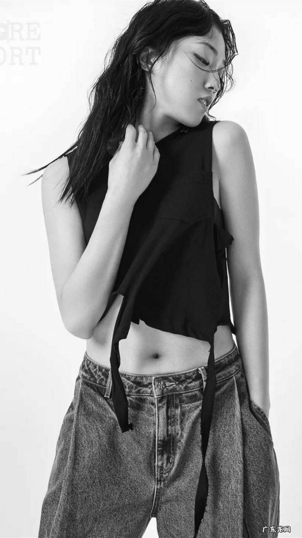 看起来热量很高但实际热量却很低的食物，都有哪些？