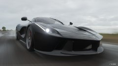 太极拳的内气指的是什么？