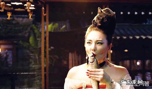 张雨绮被骗是真假?你有什么依据呢?