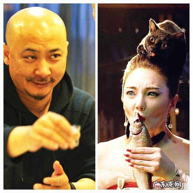 张雨绮被骗是真假?你有什么依据呢?