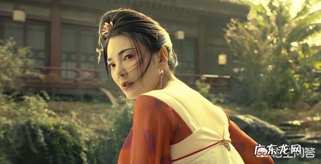 张雨绮被骗是真假?你有什么依据呢?