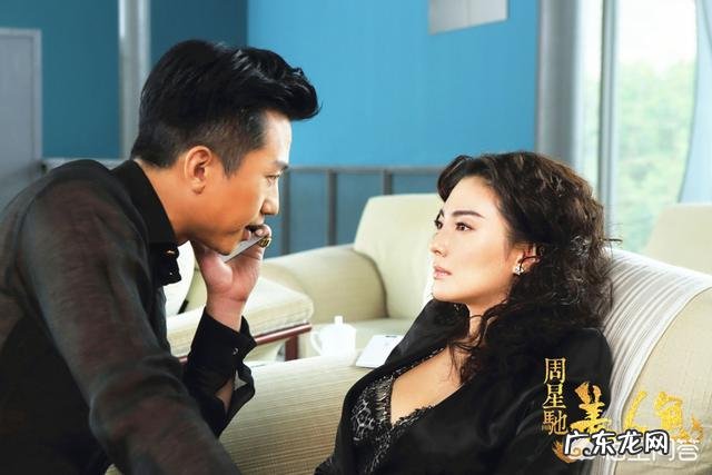 张雨绮被骗是真假?你有什么依据呢?