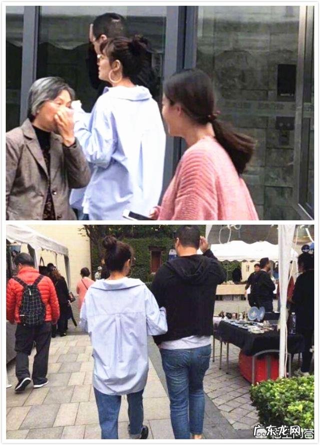 张雨绮被骗是真假?你有什么依据呢?