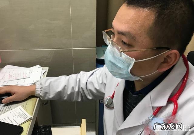 应该怎么正确面对尿毒症?