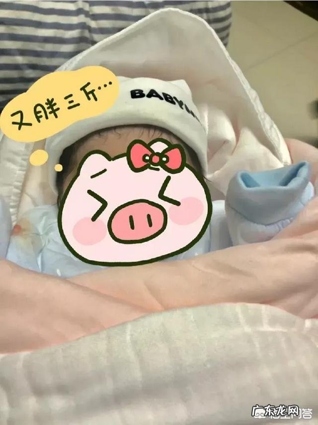 产后脂肪堆积怎么办怎么预防医生推荐的束缚衣能达到束身效果吗