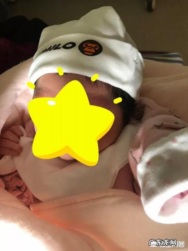 产后脂肪堆积怎么办怎么预防医生推荐的束缚衣能达到束身效果吗