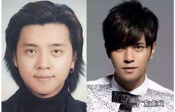 减肥成功突然变漂亮,你身边会发生什么变化