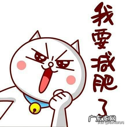 大家减肥过吗采取过什么办法,成绩如何