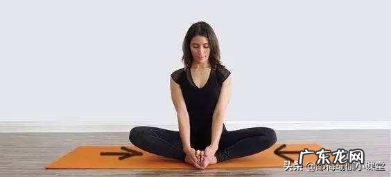 节食减肥导致大姨妈不来解决办法只有多吃加不运动么