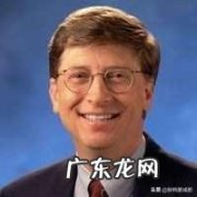 上班办公会经常便秘，怎么样才能清好清畅