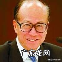 上班办公会经常便秘，怎么样才能清好清畅