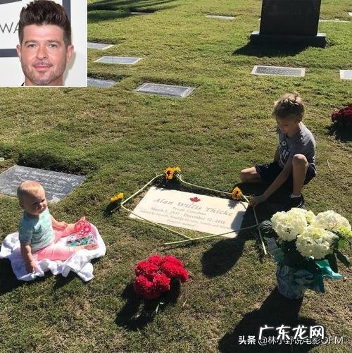 客观评价一下张伟丽和乔安娜个人能力,不吹不黑?