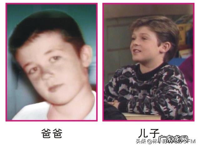 客观评价一下张伟丽和乔安娜个人能力,不吹不黑?