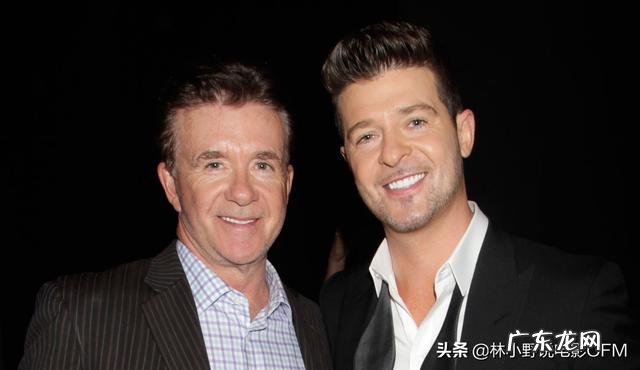 客观评价一下张伟丽和乔安娜个人能力,不吹不黑?