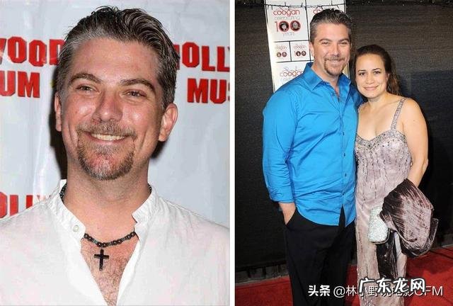 客观评价一下张伟丽和乔安娜个人能力,不吹不黑?