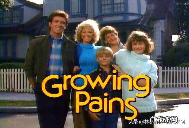 客观评价一下张伟丽和乔安娜个人能力,不吹不黑?