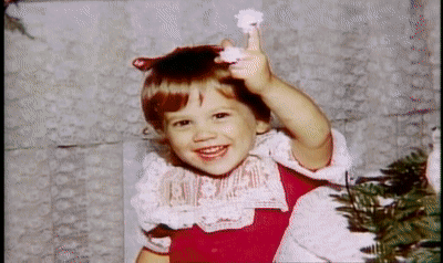 客观评价一下张伟丽和乔安娜个人能力,不吹不黑?