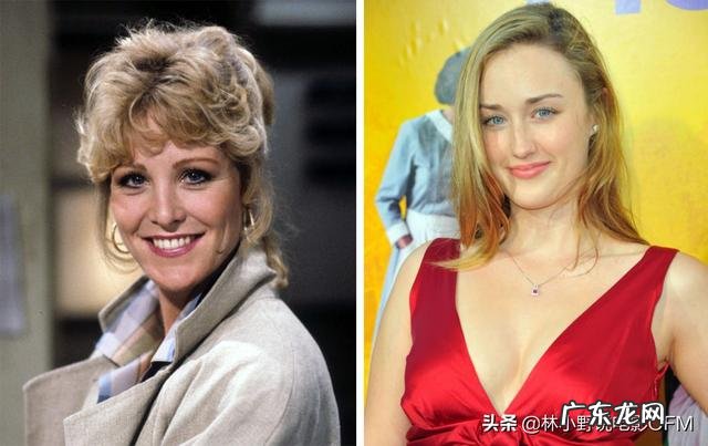 客观评价一下张伟丽和乔安娜个人能力,不吹不黑?