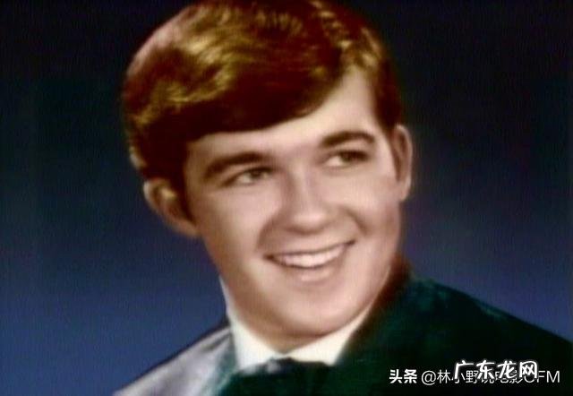 客观评价一下张伟丽和乔安娜个人能力,不吹不黑?