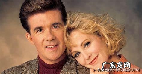 客观评价一下张伟丽和乔安娜个人能力,不吹不黑?